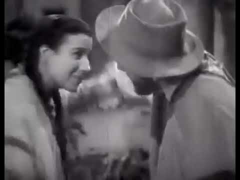 Los Hermanos Ábalos - Carnavalito quebradeño (1942)