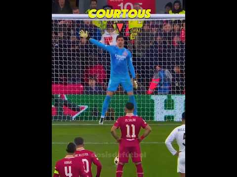 Momentos Raros de Penalti + Él ☠️