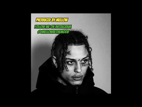 lil skies x lil wop x lil mosey x post malone x 24hrs type beat