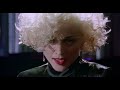Dick Tracy. Danny Elfman