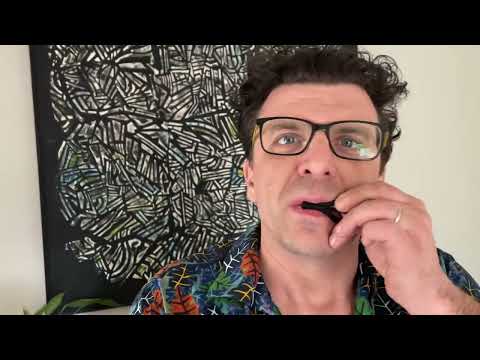 Jupiter-X doromb demo