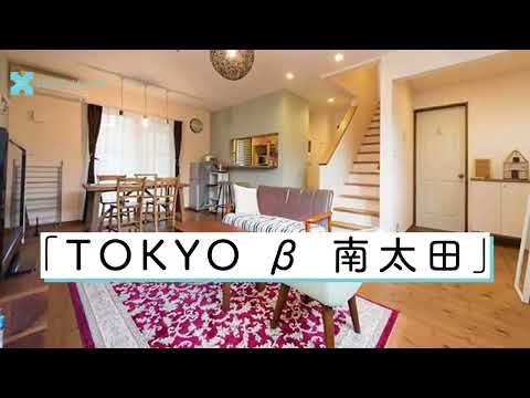 動画サムネイル