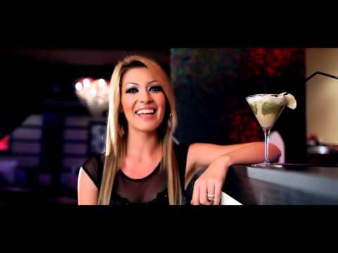 Laura si Ionut Sturzea - Hai Saruta-ma