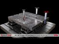 OnlyOne YG 1 Cutting Tools
