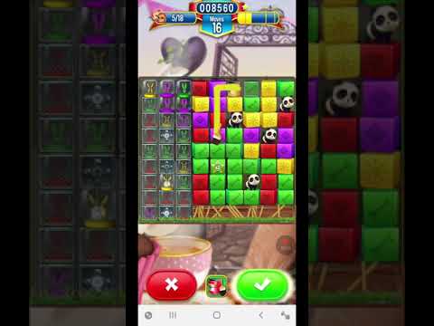 Pet rescue saga 3238 no boosters