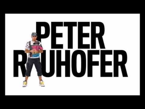 Peter Rauhofer # Nikolas' Mixed