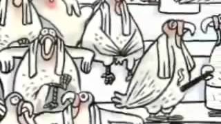 Façamos - ELZA SOARES E CHICO BUARQUE.mp4