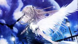 Evanescence - Oceans (HQ)