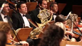 Siboney Lyrics English Translation