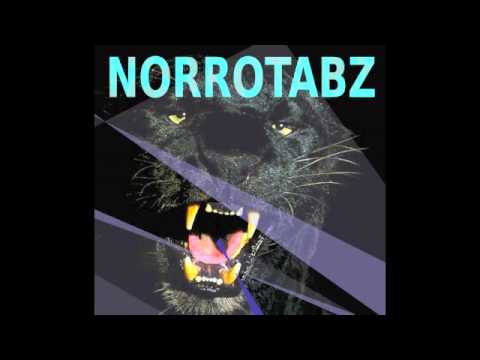 NORROTABZ  ft Saul Williams