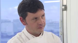 Thumbnail del capítulo