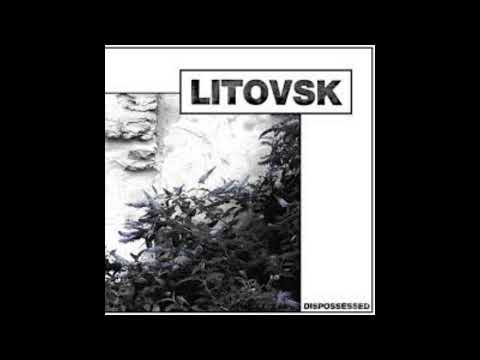 Litovsk   Dad