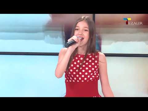 Ilinca Chiriac - Constantine, Constantine