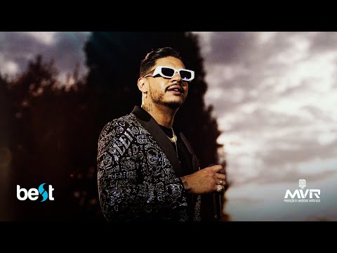 Hungria - Céu Aberto (Video Clipe Oficial) | #Atmosfera