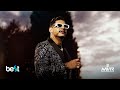 Hungria Hip Hop - Céu Aberto (Video Clipe Oficial) | #Atmosfera