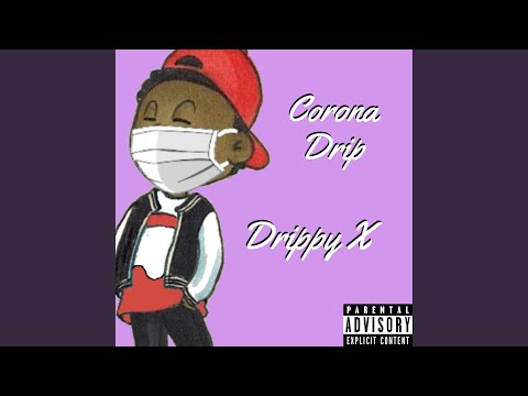 Corona Drip