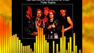 Polar Nights LIVE - Scorpions