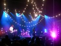 Pavement - "Heckler Spray / In The Mouth A Desert" - Agganis Arena, Boston, MA. September 18th, 2010