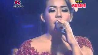 Download lagu Asmoro Devi Aldiva New Pallapa Live Sawo Cangkring Wonoayu 2015 mp3 Download lagu Asmoro Devi Aldiva New Pallapa Live Sawo Cangkring Wonoayu 2015 mp3
