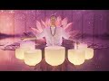 Clearing Dense Energy Sound Bath For Positive Energy Change