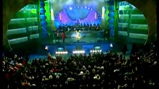 José Alberto &quot;El Canario&quot; - Cucala