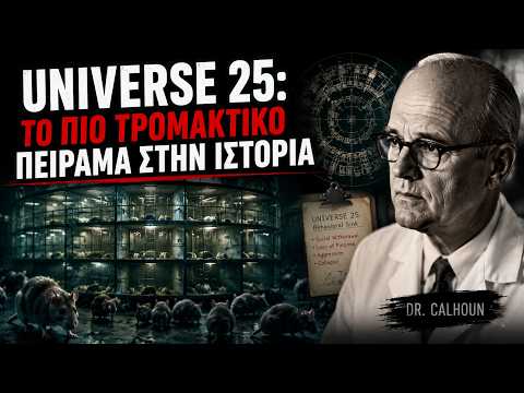 Ψυχολογία & Εγκέφαλος