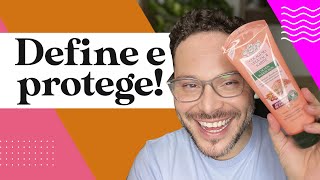 BARATINHO DA SEMANA - FLORES E VEGETAIS CACHOS PODEROSOS