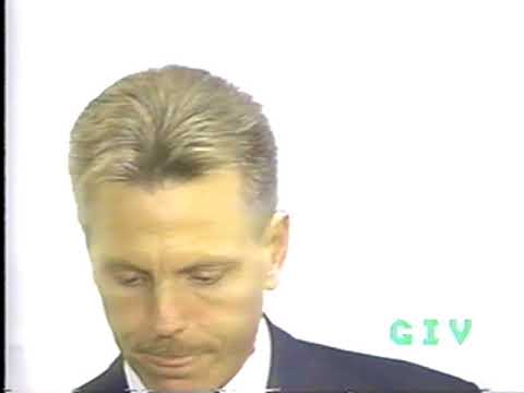 The Way to Islam in America.  Pt 01:  The Questions. (228)