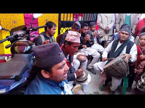 Naumati baja best music