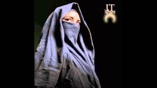 IT (Inferius Torment) - Seven Ways - Seven Suns