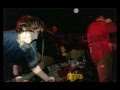 Guided By Voices - Peep-Hole (live)