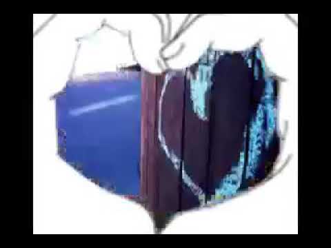 13 de Janeiro de 2019