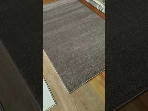 BEENOM 1024-0111