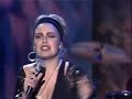 Kim Wilde Can T Get Enough Of Your Love Tous à La Une 1990