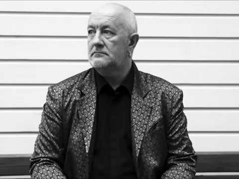 Leģions un Aivars Brīze - Liekot roku uz sirds