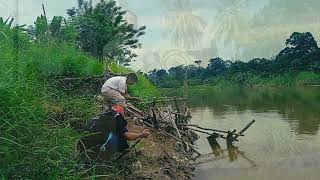 Download lagu lagu desa kami desa ujanmas kab muara enim sumatra selatan #shorts #viral #tranding mp3