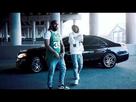 *FREE* Babyface Ray x Icewear Vezzo x Fmb Dz type beat “SoSoul” prod by @iproducealot