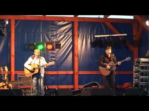 Pavel Dobeš - Optimistická