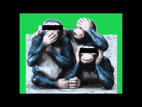 Cr0c & Freshmatic ft. Sichtwaise - Du kannst nicht