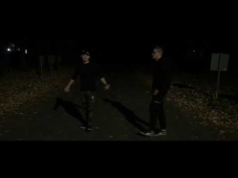 Efekt Milczenia - Ja To Ja [ONESHOT VIDEO]