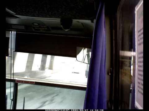 2009 08 28 friday boston