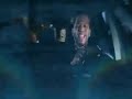 Rebecca Black Friday Speed 0 25000