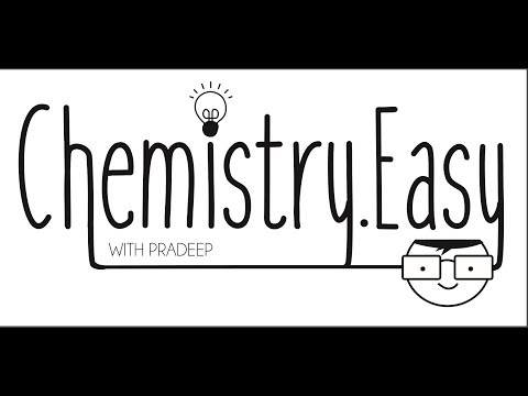 CHXII-7-07 Allotropes of phosphorus,  Pradeep Kshetrapal channel