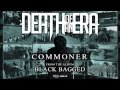 Death Of An Era - Commoner (Full Album Stream ...