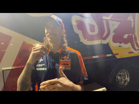 Weege Show: Post Glendale with Plessinger and Pipes