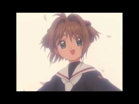 💔No Se Olvidarte💔 Zodiaco Rap. Ft Shory Mai