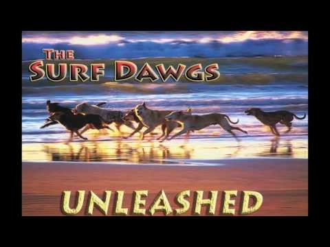 The Surf Dawgs - Beat It - Michael Jackson