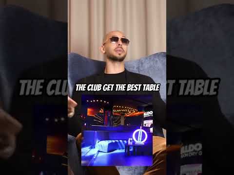 Somalis running the Country SWEDEN💀 #viral #fyp #t8clip