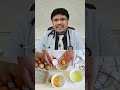 हार्ट के मरीज़ को अंडा खाना चाइए या नह�