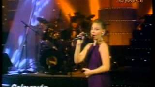 Paloma San Basilio - Recuerdos